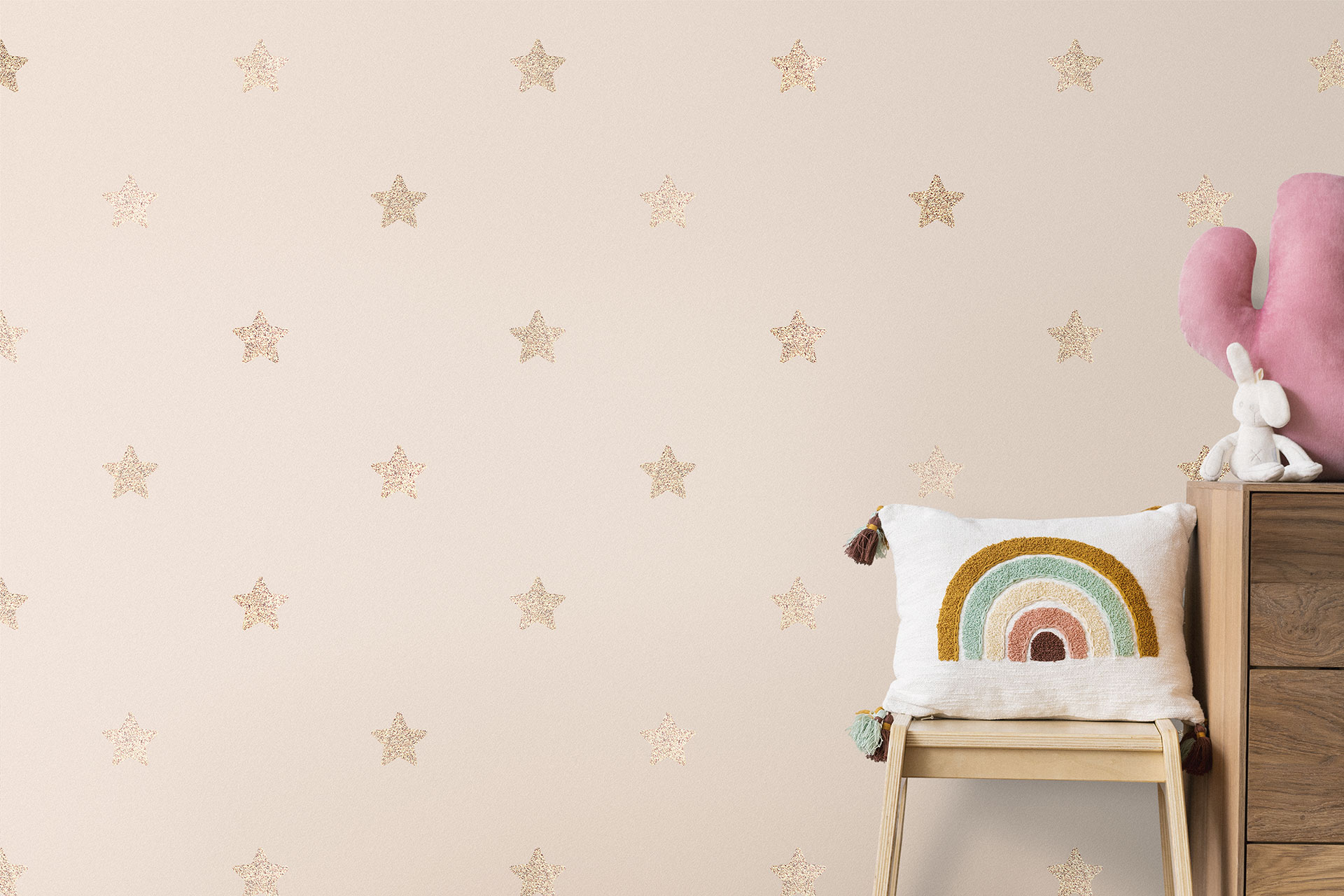 TILE PEINTURE